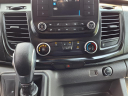 Thumbnail image of 2022 Ford Transit at Manning Ford