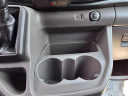 Thumbnail image of 2022 Ford Transit at Manning Ford