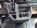 Thumbnail image of 2022 Ford Transit at Manning Ford