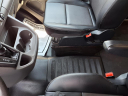 Thumbnail image of 2022 Ford Transit at Manning Ford