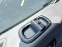 Thumbnail image of 2022 Ford Transit at Manning Ford