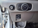 Thumbnail image of 2022 Ford Transit at Manning Ford