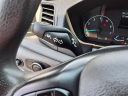 Thumbnail image of 2022 Ford Transit at Manning Ford