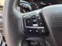 Thumbnail image of 2022 Ford Transit at Manning Ford