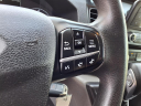 Thumbnail image of 2022 Ford Transit at Manning Ford