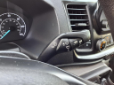 Thumbnail image of 2022 Ford Transit at Manning Ford