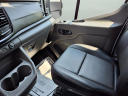 Thumbnail image of 2022 Ford Transit at Manning Ford