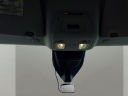 Thumbnail image of 2022 Ford Transit at Manning Ford