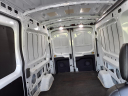 Thumbnail image of 2022 Ford Transit at Manning Ford
