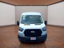 Thumbnail image of 2022 Ford Transit at Manning Ford