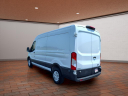 Thumbnail image of 2022 Ford Transit at Manning Ford