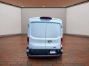 Thumbnail image of 2022 Ford Transit at Manning Ford
