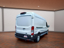 Thumbnail image of 2022 Ford Transit at Manning Ford