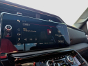 Thumbnail image of 2024 GMC Sierra 2500HD at Dave Cross Motors