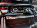Thumbnail image of 2024 GMC Sierra 2500HD at Dave Cross Motors