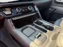 Thumbnail image of 2024 GMC Sierra 2500HD at Dave Cross Motors
