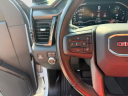 Thumbnail image of 2024 GMC Sierra 2500HD at Dave Cross Motors