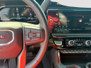 Thumbnail image of 2024 GMC Sierra 2500HD at Dave Cross Motors