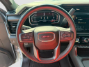 Thumbnail image of 2024 GMC Sierra 2500HD at Dave Cross Motors