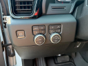 Thumbnail image of 2024 GMC Sierra 2500HD at Dave Cross Motors