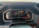Thumbnail image of 2024 GMC Sierra 2500HD at Dave Cross Motors