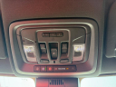 Thumbnail image of 2024 GMC Sierra 2500HD at Dave Cross Motors