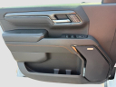 Thumbnail image of 2024 GMC Sierra 2500HD at Dave Cross Motors