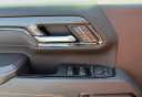 Thumbnail image of 2024 GMC Sierra 2500HD at Dave Cross Motors