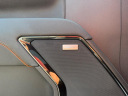Thumbnail image of 2024 GMC Sierra 2500HD at Dave Cross Motors