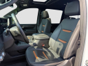 Thumbnail image of 2024 GMC Sierra 2500HD at Dave Cross Motors