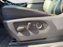 Thumbnail image of 2024 GMC Sierra 2500HD at Dave Cross Motors