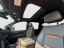 Thumbnail image of 2024 GMC Sierra 2500HD at Dave Cross Motors