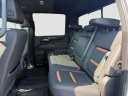 Thumbnail image of 2024 GMC Sierra 2500HD at Dave Cross Motors