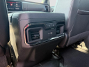 Thumbnail image of 2024 GMC Sierra 2500HD at Dave Cross Motors