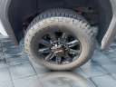 Thumbnail image of 2024 GMC Sierra 2500HD at Dave Cross Motors