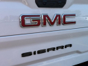 Thumbnail image of 2024 GMC Sierra 2500HD at Dave Cross Motors