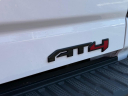 Thumbnail image of 2024 GMC Sierra 2500HD at Dave Cross Motors