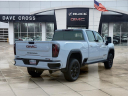 Thumbnail image of 2024 GMC Sierra 2500HD at Dave Cross Motors