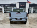 Thumbnail image of 2024 GMC Sierra 2500HD at Dave Cross Motors