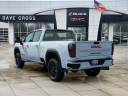 Thumbnail image of 2024 GMC Sierra 2500HD at Dave Cross Motors
