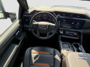 Thumbnail image of 2024 GMC Sierra 2500HD at Dave Cross Motors