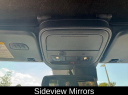 Thumbnail image of 2024 Ford Bronco at Cape Coral Chrysler Dodge Jeep Ram