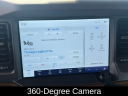 Thumbnail image of 2024 Ford Bronco at Cape Coral Chrysler Dodge Jeep Ram