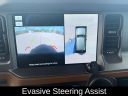 Thumbnail image of 2024 Ford Bronco at Cape Coral Chrysler Dodge Jeep Ram
