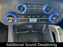 Thumbnail image of 2024 Ford Bronco at Cape Coral Chrysler Dodge Jeep Ram