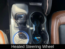 Thumbnail image of 2024 Ford Bronco at Cape Coral Chrysler Dodge Jeep Ram