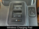 Thumbnail image of 2024 Ford Bronco at Cape Coral Chrysler Dodge Jeep Ram