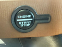 Thumbnail image of 2024 Ford Bronco at Cape Coral Chrysler Dodge Jeep Ram