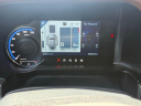 Thumbnail image of 2024 Ford Bronco at Cape Coral Chrysler Dodge Jeep Ram