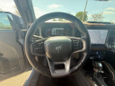 Thumbnail image of 2024 Ford Bronco at Cape Coral Chrysler Dodge Jeep Ram